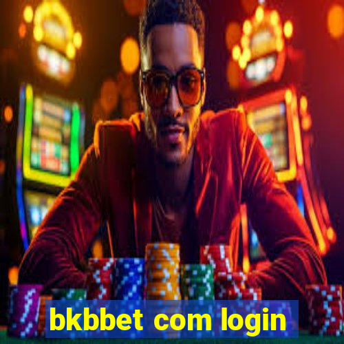 bkbbet com login